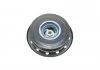 Муфта компресора кондиціонера DENSO 5SE/6SE 5PK/100MM 12V TOYOTA AVENSIS 2.0 D4D 03- NRF 380002 (фото 2)