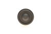 Наконечник кермової тяги DODGE/DS/JEEP NITRO/DS3/CHEROKEE, COMMANDER, GRAND CHEROKEE SKF VKDS312500 (фото 3)