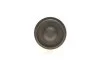 Наконечник кермової тяги DODGE/DS/JEEP NITRO/DS3/CHEROKEE, COMMANDER, GRAND CHEROKEE SKF VKDS312500 (фото 3)