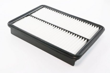 Фото фільтр повітряний Hyundai Santa FE 2.0 CRDI 10-Kia Sorento (XM) 2.0CRDI, 2.2CRDI 09- SHAFER SX2956 Фільтр повітряний Hyundai Santa FE 2.0 CRDI 10-Kia Sorento (XM) 2.0CRDI, 2.2CRDI 09- SHAFER SX2956