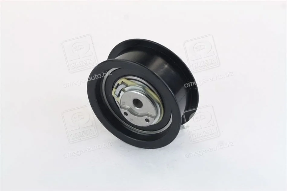 Ролик натяжний AUDI, FORD, SEAT, SKODA, VW (пр-во Magneti Marelli, кор. код MPQ0425) MAGNETI MARELLI 331316170425 (фото 1)