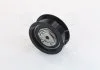 Ролик натяжний AUDI, FORD, SEAT, SKODA, VW (пр-во Magneti Marelli, кор. код MPQ0425) MAGNETI MARELLI 331316170425 (фото 1)