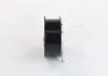 Ролик натяжний AUDI, FORD, SEAT, SKODA, VW (пр-во Magneti Marelli, кор. код MPQ0425) MAGNETI MARELLI 331316170425 (фото 2)