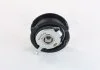Ролик натяжний AUDI, FORD, SEAT, SKODA, VW (пр-во Magneti Marelli, кор. код MPQ0425) MAGNETI MARELLI 331316170425 (фото 3)