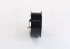 Ролик натяжний AUDI, FORD, SEAT, SKODA, VW (пр-во Magneti Marelli, кор. код MPQ0425) MAGNETI MARELLI 331316170425 (фото 4)