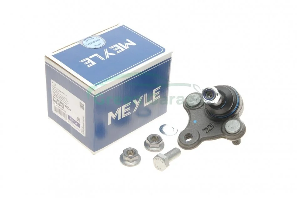 SWORZEу WAHACZA HYUNDAI P. ELANTRA V (09/10-), ELANTRA VI (09/15-), KONA (06/17-) PR MEYLE 37160100030 (фото 1)