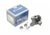 SWORZEу WAHACZA HYUNDAI P. ELANTRA V (09/10-), ELANTRA VI (09/15-), KONA (06/17-) PR MEYLE 37160100030 (фото 1)