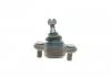 SWORZEу WAHACZA HYUNDAI P. ELANTRA V (09/10-), ELANTRA VI (09/15-), KONA (06/17-) PR MEYLE 37160100030 (фото 3)