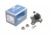 SWORZEу WAHACZA HYUNDAI P. ELANTRA V (09/10-), ELANTRA VI (09/15-), KONA (06/17-) LE MEYLE 37160100029 (фото 1)