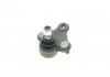 SWORZEу WAHACZA HYUNDAI P. ELANTRA V (09/10-), ELANTRA VI (09/15-), KONA (06/17-) LE MEYLE 37160100029 (фото 2)