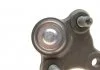 SWORZEу WAHACZA HYUNDAI P. ELANTRA V (09/10-), ELANTRA VI (09/15-), KONA (06/17-) LE MEYLE 37160100029 (фото 3)