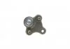 SWORZEу WAHACZA HYUNDAI P. ELANTRA V (09/10-), ELANTRA VI (09/15-), KONA (06/17-) LE MEYLE 37160100029 (фото 4)
