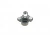 SWORZEу WAHACZA HYUNDAI P. ELANTRA V (09/10-), ELANTRA VI (09/15-), KONA (06/17-) LE MEYLE 37160100029 (фото 5)