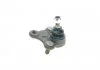SWORZEу WAHACZA HYUNDAI P. ELANTRA V (09/10-), ELANTRA VI (09/15-), KONA (06/17-) LE MEYLE 37160100029 (фото 6)