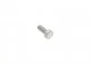 SWORZEу WAHACZA HYUNDAI P. ELANTRA V (09/10-), ELANTRA VI (09/15-), KONA (06/17-) LE MEYLE 37160100029 (фото 7)