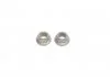 SWORZEу WAHACZA HYUNDAI P. ELANTRA V (09/10-), ELANTRA VI (09/15-), KONA (06/17-) LE MEYLE 37160100029 (фото 9)