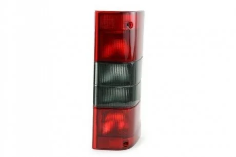 Фонарь правый без платы Citroen Jumper 94-02, Fiat Ducato 94-02, Peugeot Boxer 94-02 FAST FT86056