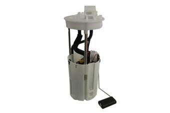 НАСОС ТОПЛИВНЫЙ CITROEN JUMPER 06> ЭЛЕКТРИЧЕСКАЯ ДАТЧИК УРОВНЯ 2.0/2.2/2.8 HDI 4 BAR FAST FT53008