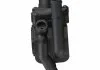 Корпус термостата FORD FOCUS 1,8 16V 2,0 16V 98-04 TRANSIT CONNECT 02- SWAG 50945220 (фото 2)