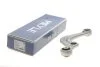 WAHACZ AUDI T. A6, A7, E-TRON, Q5, Q7, Q8 VW TOUAREG 2.0-ELECTRIC 01.15- LE/PR GрRNY MEYLE 1160500291 (фото 1)