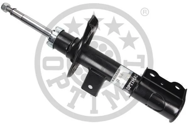Амортизатор OPTIMAL A5069GR (фото 1)
