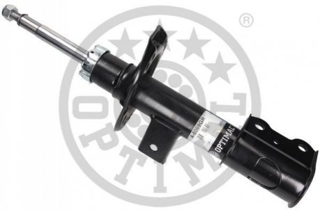 Амортизатор OPTIMAL A5069GR