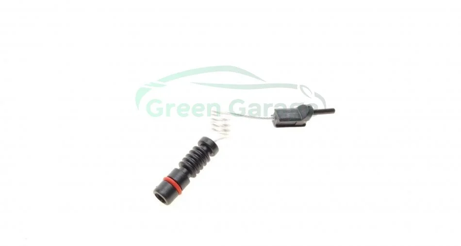 Датчик износа тормозных колодок (передних) MB Sprinter 905 616CDI/Vario 507-818D 01- AUTOTECHTEILE 1005408 (фото 1)