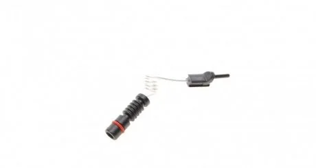 Датчик износа тормозных колодок (передних) MB Sprinter 905 616CDI/Vario 507-818D 01- AUTOTECHTEILE 1005408
