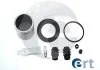 REPERATURKI ZACISK HAM+TЈOCZEK /D41913C PRZУD HYUNDAI I20 08-,MATRIX 01-10 ERT 402005
