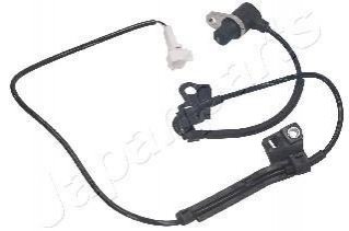 Датчик ABS TOYOTA P. COROLLA 1.3 VVTI/1.4 D4D/1.4 VVT-I/1.5/1.8/1.8 VVTL-I TS 02- PR JAPANPARTS ABS221