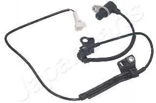 Датчик ABS TOYOTA P. COROLLA 1.3 VVTI/1.4 D4D/1.4 VVT-I/1.5/1.8/1.8 VVTL-I TS 02- PR JAPANPARTS ABS221