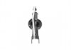 PARTS HONDA Амортизатор газ.задн.Concerto 89-95,Civic VI 94-01,Rover 200/400,45 KAVO SSA2001 (фото 1)