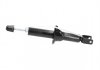 PARTS HONDA Амортизатор газ.задн.Concerto 89-95,Civic VI 94-01,Rover 200/400,45 KAVO SSA2001 (фото 4)