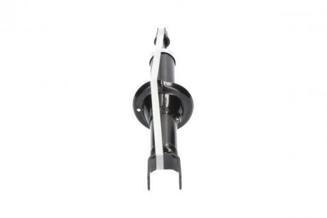 PARTS HONDA Амортизатор газ.задн.Concerto 89-95,Civic VI 94-01,Rover 200/400,45 KAVO SSA2001