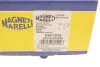 Опора кульова CITROEN BERLINGO, PEUGEOT PARTNER 96- перед. міст (Вир-во) MAGNETI MARELLI 301191619380 (фото 5)