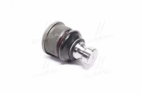 Опора кульова OPEL MOVANO, RENAULT MASTER II 01-перед. міст (Вир-во) MAGNETI MARELLI 301191619490