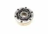 ШРУС з пильником AUDI 80 (вир-во Magneti Marelli) MAGNETI MARELLI 302009100005 (фото 11)