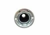 ШРУС з пильником AUDI 80 (вир-во Magneti Marelli) MAGNETI MARELLI 302009100005 (фото 12)
