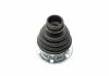 ШРУС з пильником AUDI 80 (вир-во Magneti Marelli) MAGNETI MARELLI 302009100005 (фото 14)