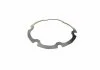ШРУС з пильником AUDI 80 (вир-во Magneti Marelli) MAGNETI MARELLI 302009100005 (фото 2)