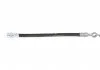 Гальмівний шланг SEAT/SKODA Leon/Octavia \'\'1,0-2,0 \'\'12>> BOSCH 1987481A27 (фото 2)