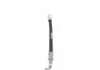 Гальмівний шланг SEAT/SKODA Leon/Octavia \'\'1,0-2,0 \'\'12>> BOSCH 1987481A27 (фото 3)