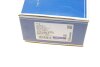 WAHACZ BMW P. X5 (G05) (08/18-), X6 (G06) (08/19-), X7 (G07) (03/19-) PR DOLNY TYLNY MEYLE 3160500176 (фото 11)
