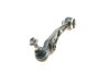 WAHACZ BMW P. X5 (G05) (08/18-), X6 (G06) (08/19-), X7 (G07) (03/19-) PR DOLNY TYLNY MEYLE 3160500176 (фото 3)
