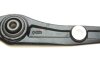 WAHACZ BMW P. X5 (G05) (08/18-), X6 (G06) (08/19-), X7 (G07) (03/19-) PR DOLNY TYLNY MEYLE 3160500176 (фото 4)