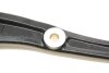 WAHACZ BMW P. X5 (G05) (08/18-), X6 (G06) (08/19-), X7 (G07) (03/19-) PR DOLNY TYLNY MEYLE 3160500176 (фото 6)