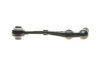 WAHACZ BMW P. X5 (G05) (08/18-), X6 (G06) (08/19-), X7 (G07) (03/19-) PR DOLNY TYLNY MEYLE 3160500176 (фото 9)