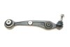 WAHACZ BMW P. X5 (G05) (08/18-), X6 (G06) (08/19-), X7 (G07) (03/19-) PR DOLNY TYLNY MEYLE 3160500176 (фото 10)