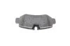 KLOCKI HAM MERCEDES 109CDI 14-, 111CDI, 114CDI, 119CDI BLUETEC 14- BOSCH 0986494739 (фото 4)