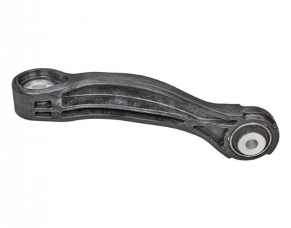 Стійка стабілізатора MEYLE 1160600070